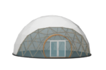 Купольный шатер Dome