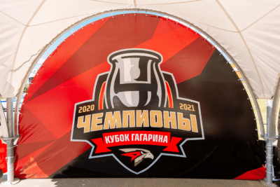 картинка на шатер